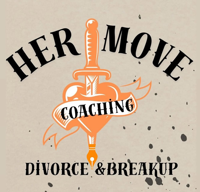 Her Move Coaching